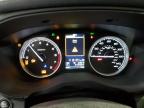 2023 Subaru Forester Premium for Sale in Barberton, OH - Front End
