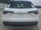 2025 Honda Hr-V Exl zu verkaufen in Prairie Grove, AR - Hail