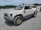 1998 Toyota 4Runner Sr5 de vânzare în Gastonia, NC - All Over