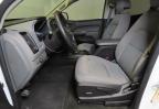 2018 Gmc Canyon  for Sale in Wilmington, CA - All Over