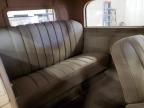 1929 Chevrolet Sedan იყიდება Lansing-ში, MI - Normal Wear