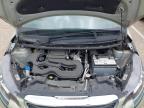 2020 PEUGEOT 108 COLLEC for sale at Copart NEWBURY