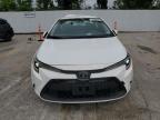 2021 Toyota Corolla Le for Sale in Bridgeton, MO - Rear End