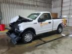2019 Ford F150  for Sale in York Haven, PA - Front End