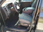 2016 Ram 1500 St იყიდება Ocala-ში, FL - Front End
