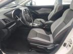 Indianapolis, IN에서 판매 중인 2022 Subaru Crosstrek Premium - Front End