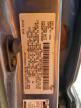 2004 Toyota 4Runner Sr5 for Sale in Conway, AR - Front End