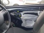 2011 TOYOTA AYGO GO VV for sale at Copart YORK