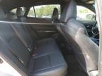 2021 Toyota Venza Le   за продажба в Eight Mile, AL - Side