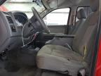 Dunn, NC에서 판매 중인 2005 Dodge Dakota Quad Slt   - Hail