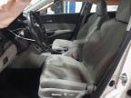 2020 Acura Ilx Premium for Sale in West Mifflin, PA - Front End