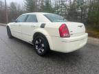 2005 Chrysler 300 Touring na sprzedaż w Lyman, ME - Mechanical