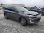 2020 Ford Escape Sel продається в Gainesville, GA - Front End