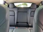 2024 Tesla Model Y  იყიდება Miami-ში, FL - Side
