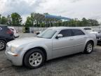 Spartanburg, SC에서 판매 중인 2006 Chrysler 300 Touring   - Rear End