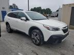 2021 Subaru Outback Limited for Sale in Loganville, GA - Rear End