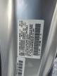 2013 Honda Odyssey Exl продається в Riverview, FL - Rear End