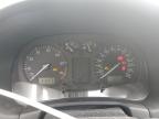 Cookstown, ON에서 판매 중인 2004 Volkswagen Golf Gls - Minor Dent/Scratches