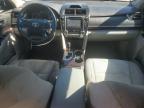 2013 Toyota Camry L продається в Lebanon, TN - Front End