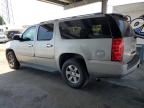 2009 Gmc Yukon Xl C1500 Sle en Venta en Hayward, CA - Rear End