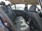 2008 Bmw 328 I იყიდება San Martin-ში, CA - Front End