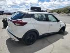 2023 Nissan Kicks Sr na sprzedaż w Reno, NV - Undercarriage