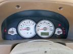 Wilmer, TX에서 판매 중인 2005 Ford Escape Xlt - Undercarriage