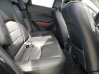 2016 Mazda Cx-3 Touring იყიდება Lebanon-ში, TN - Hail