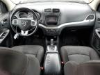 2014 DODGE JOURNEY SE   for sale at Copart ON - TORONTO