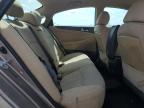 2014 Hyundai Sonata Gls en Venta en Arcadia, FL - Rear End