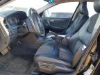 2007 Volvo Xc70  იყიდება Brighton-ში, CO - Front End