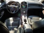2013 Chevrolet Malibu Ltz for Sale in Brighton, CO - Rear End