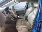 2010 Ford Focus Ses იყიდება Riverview-ში, FL - Side