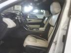 2018 Land Rover Range Rover Velar R-Dynamic Se zu verkaufen in East Granby, CT - Minor Dent/Scratches