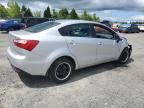 2012 Kia Rio Ex for Sale in Eugene, OR - Front End