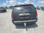 2007 Cadillac Escalade Luxury for Sale in Earlington, KY - Hail
