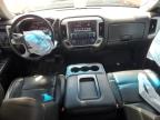 2016 Gmc Sierra K1500 Slt for Sale in Woodhaven, MI - Front End