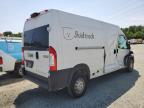 2023 Ram Promaster 2500 2500 High de vânzare în Mebane, NC - Side