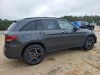 2020 Mercedes-Benz Glc 300 4Matic for Sale in Gaston, SC - Front End