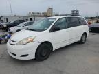 2007 Toyota Sienna Ce for Sale in New Orleans, LA - Mechanical
