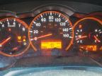 2009 Nissan Altima 2.5 იყიდება Denver-ში, CO - Front End