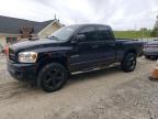 2008 Dodge Ram 1500 St for Sale in Northfield, OH - Mechanical