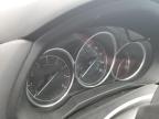 2021 Mazda Cx-5 Touring   იყიდება Chicago Heights-ში, IL - Rollover