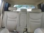 2003 Toyota Highlander Limited for Sale in Hampton, VA - Side