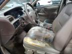 1997 Toyota Camry Le for Sale in New Britain, CT - Side