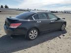 Airway Heights, WA에서 판매 중인 2010 Honda Accord Exl - Front End