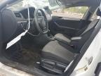 2017 Volkswagen Jetta S   for Sale in New Britain, CT - All Over