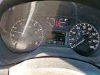 2015 Nissan Sentra S for Sale in Grand Prairie, TX - Front End