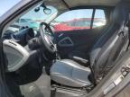 2015 Smart Fortwo  na sprzedaż w Sacramento, CA - Mechanical
