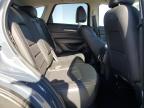 2023 Mazda Cx-5 Preferred იყიდება North Las Vegas-ში, NV - Front End